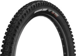 MAXXIS Pneu Souple Minion DHF Dual EXO WT TR 24"