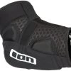 ION Protège-Coudes E-Pact 1 ION Protège-Coudes E-Pact -Fournitures Pour Vélos 253695