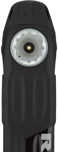 Rotor Pédalier à Capteur De Puissance 2INPower DM MTB -Fournitures Pour Vélos 253828