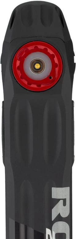 Rotor Pédalier à Capteur De Puissance 2INPower DM Road -Fournitures Pour Vélos 253831