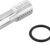 Shimano Vis De Conduite De Frein Avec Joint Pour BR-M9120 2 Shimano Vis De Conduite De Frein Avec Joint Pour BR-M9120 -Fournitures Pour Vélos 254673