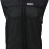 POC Gilet à Protecteurs Spine VPD Air Regular 1 POC Gilet à Protecteurs Spine VPD Air Regular -Fournitures Pour Vélos 254846