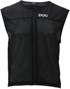 POC Gilet à Protecteurs Spine VPD Air Regular