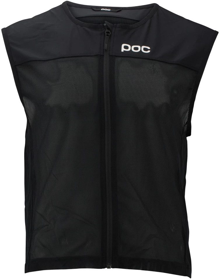 POC Gilet à Protecteurs Spine VPD Air Regular 3 POC Gilet à Protecteurs Spine VPD Air Regular