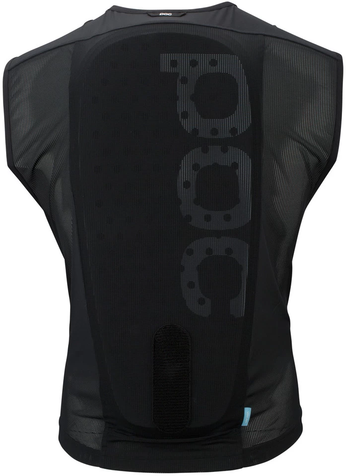 POC Gilet à Protecteurs Spine VPD Air Regular 4 POC Gilet à Protecteurs Spine VPD Air Regular – Image 2