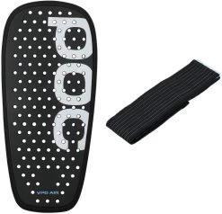 POC Gilet à Protecteurs Spine VPD Air Regular 9 POC Gilet à Protecteurs Spine VPD Air Regular -Fournitures Pour Vélos 254848