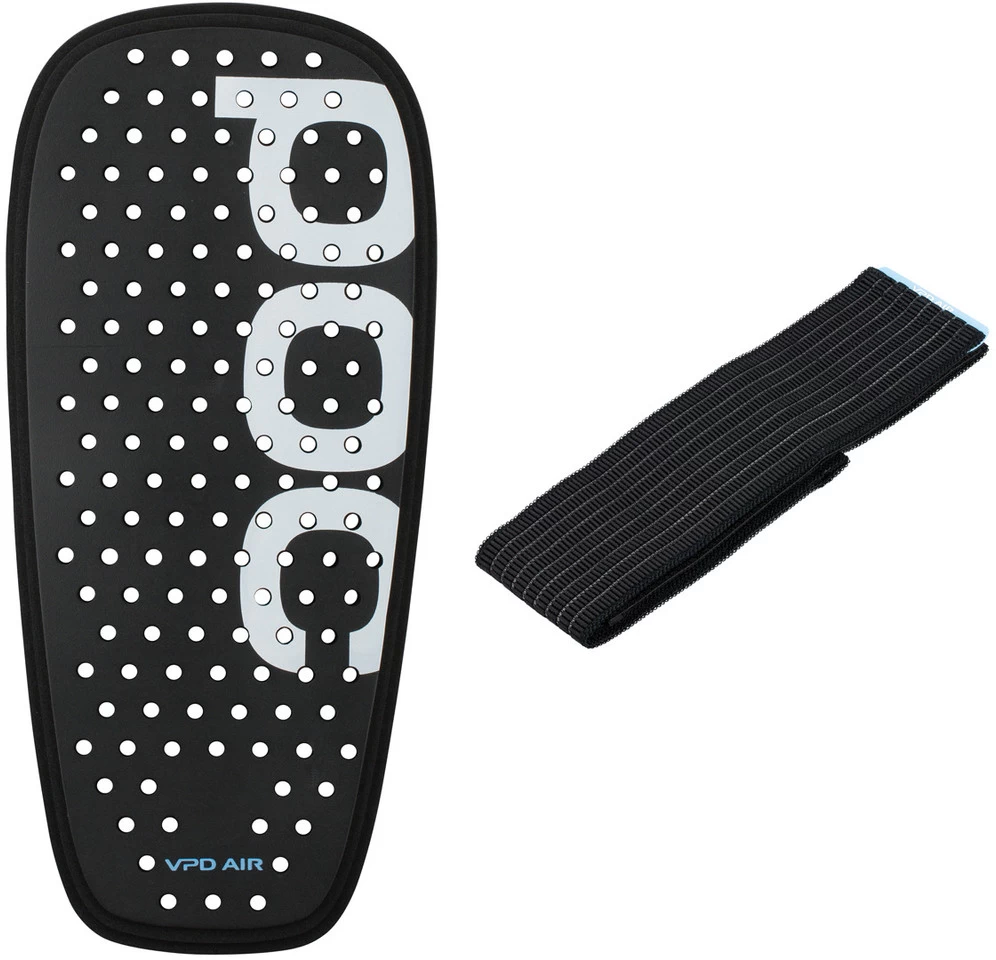 POC Gilet à Protecteurs Spine VPD Air Regular 5 POC Gilet à Protecteurs Spine VPD Air Regular – Image 3