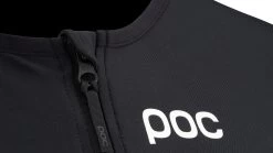 POC Gilet à Protecteurs Spine VPD Air Regular 10 POC Gilet à Protecteurs Spine VPD Air Regular -Fournitures Pour Vélos 254849