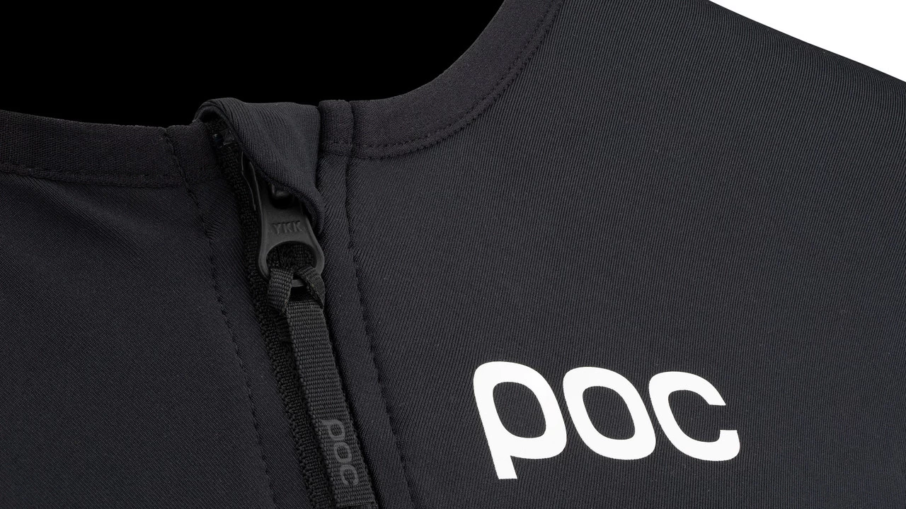 POC Gilet à Protecteurs Spine VPD Air Regular 6 POC Gilet à Protecteurs Spine VPD Air Regular – Image 4