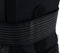 POC Gilet à Protecteurs Spine VPD Air Regular 11 POC Gilet à Protecteurs Spine VPD Air Regular -Fournitures Pour Vélos 254850