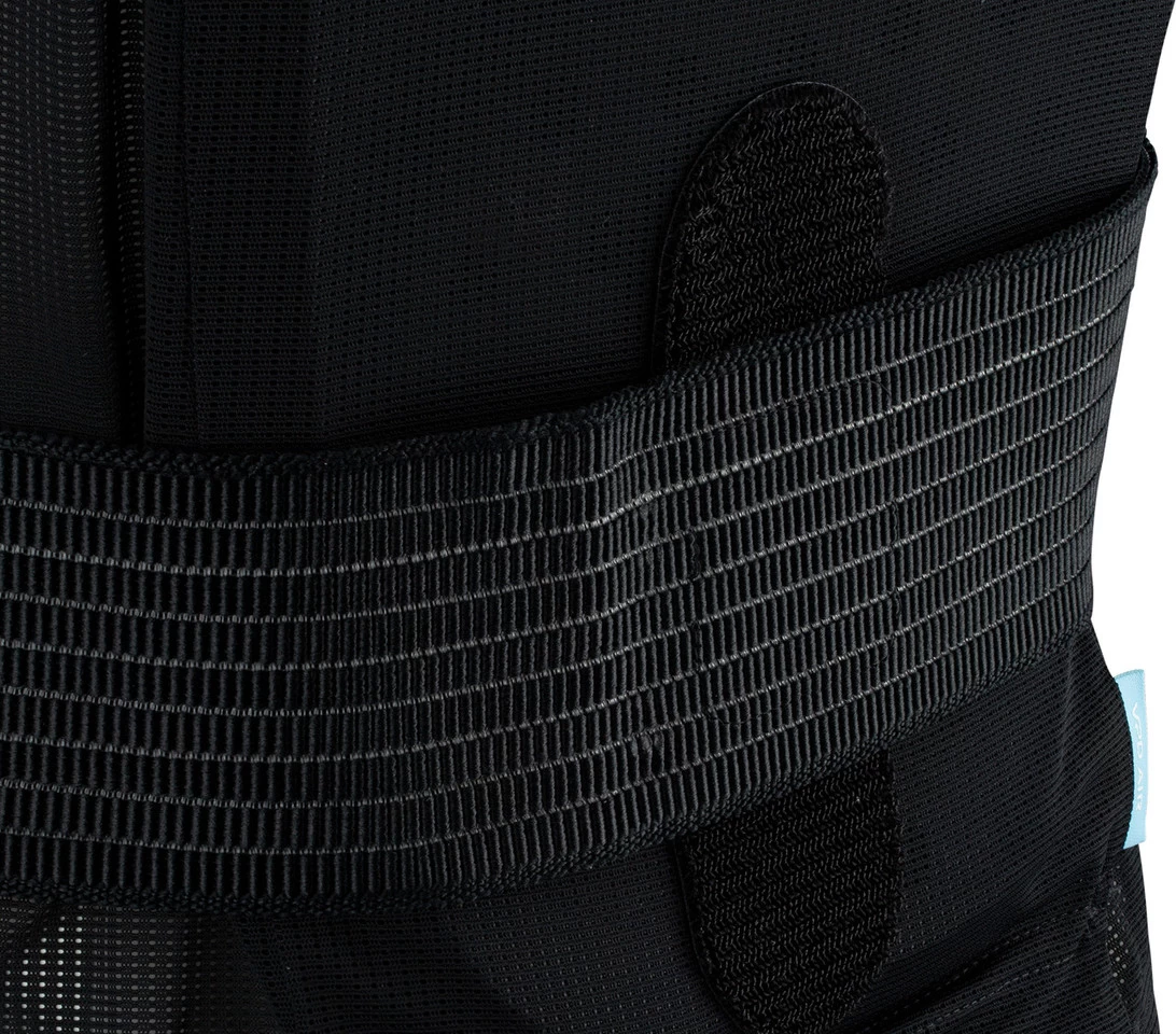 POC Gilet à Protecteurs Spine VPD Air Regular 7 POC Gilet à Protecteurs Spine VPD Air Regular – Image 5