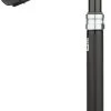 ROCKSHOX Tige De Selle Télescopique Reverb AXS 100 Mm 1x Remote Gauche 1 ROCKSHOX Tige De Selle Télescopique Reverb AXS 100 Mm 1x Remote Gauche -Fournitures Pour Vélos 256137