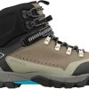 Shimano Chaussures VTT SH-XM900 GORE-TEX®