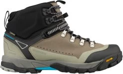 Shimano Chaussures VTT SH-XM900 GORE-TEX®