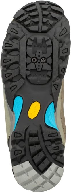 Shimano Chaussures VTT SH-XM900 GORE-TEX® -Fournitures Pour Vélos 258048