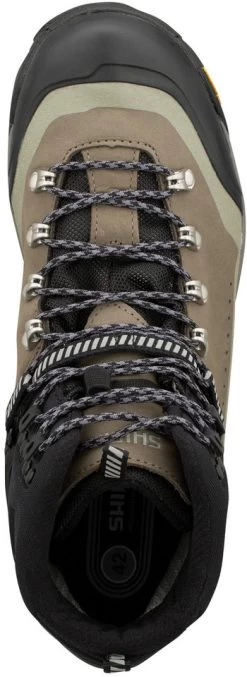 Shimano Chaussures VTT SH-XM900 GORE-TEX® -Fournitures Pour Vélos 258050