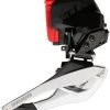 SRAM Dérailleur Avant Red ETap AXS 2 SRAM Dérailleur Avant Red ETap AXS -Fournitures Pour Vélos 258583