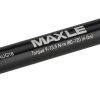 ROCKSHOX Axe Traversant Avant Maxle Stealth Road -Fournitures Pour Vélos 259765