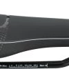 Chromag Selle Trailmaster DT -Fournitures Pour Vélos 260690
