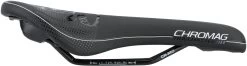 Chromag Selle Trailmaster DT