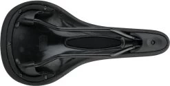 Chromag Selle Trailmaster DT -Fournitures Pour Vélos 260694