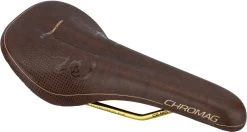 Chromag Selle Trailmaster DT -Fournitures Pour Vélos 260696
