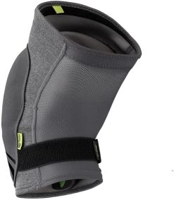 IXS Protège-Genoux Flow EVO+ -Fournitures Pour Vélos 264324