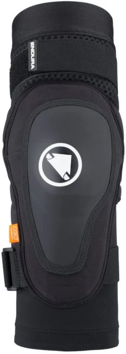 Endura Protège-Genoux à Coque Dure MT500 -Fournitures Pour Vélos 265677