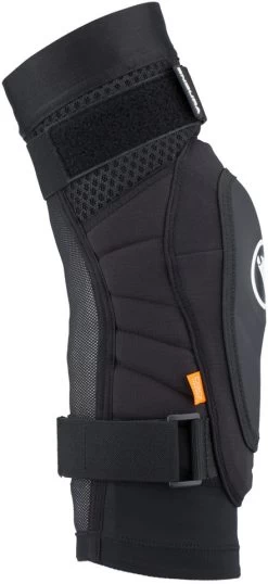 Endura Protège-Genoux à Coque Dure MT500 -Fournitures Pour Vélos 265678