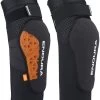 Endura Protège-Genoux MT500 Lite -Fournitures Pour Vélos 265694