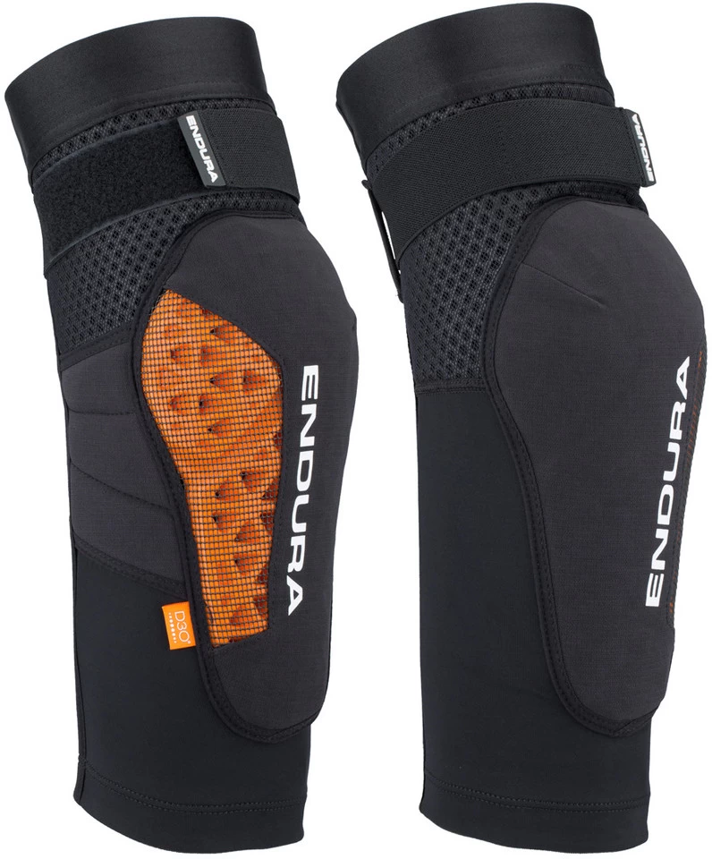 Endura Protège-Genoux MT500 Lite 3 Endura Protège-Genoux MT500 Lite
