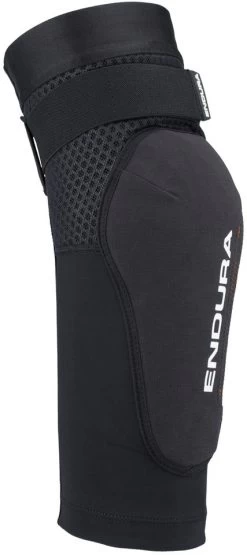 Endura Protège-Genoux MT500 Lite 12 Endura Protège-Genoux MT500 Lite -Fournitures Pour Vélos 265696
