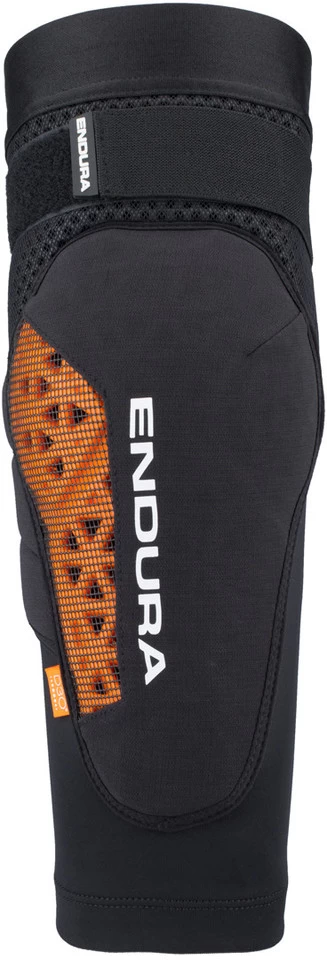 Endura Protège-Genoux MT500 Lite 6 Endura Protège-Genoux MT500 Lite – Image 4