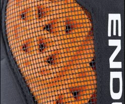 Endura Protège-Genoux MT500 Lite 15 Endura Protège-Genoux MT500 Lite -Fournitures Pour Vélos 265699