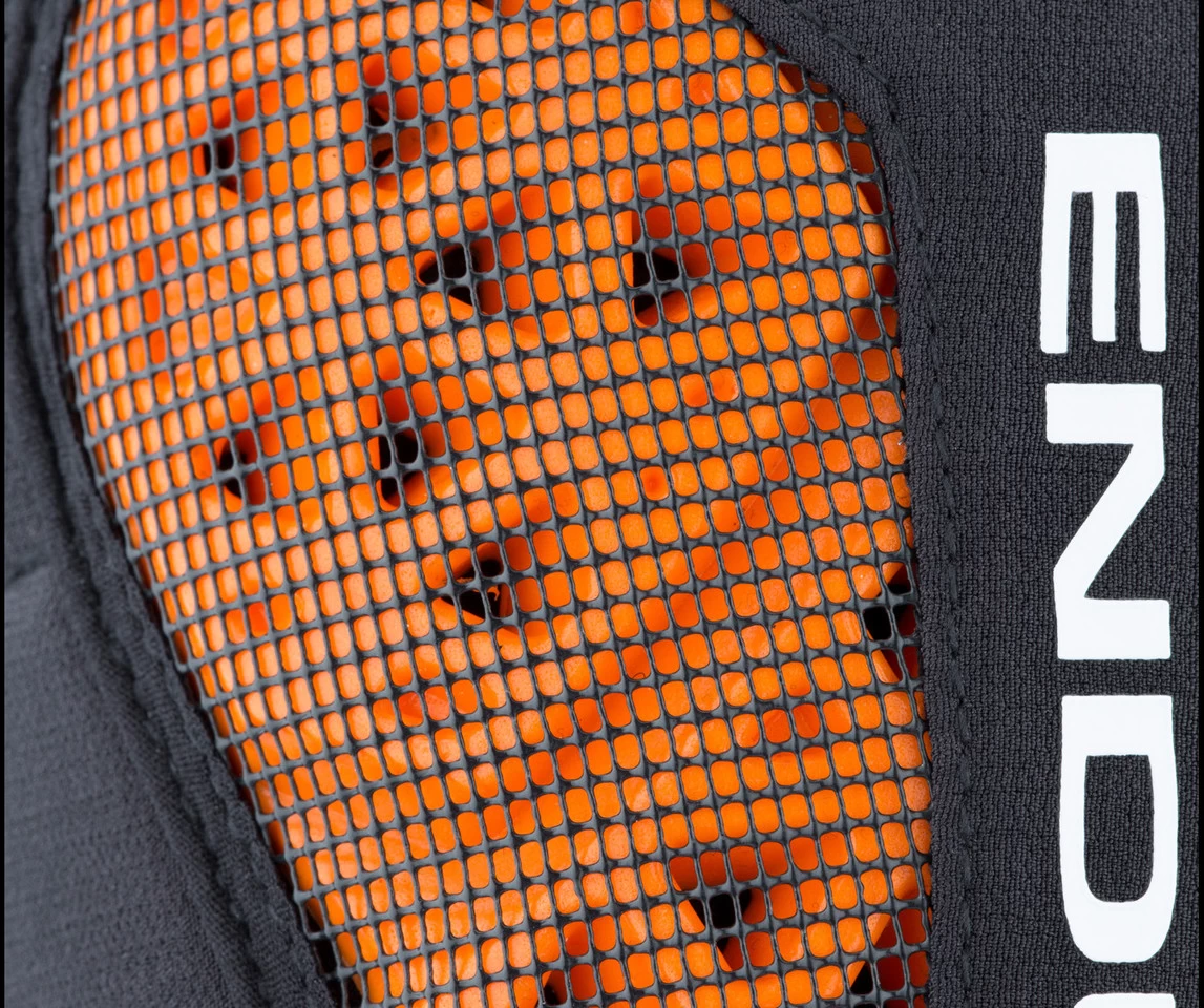 Endura Protège-Genoux MT500 Lite 8 Endura Protège-Genoux MT500 Lite – Image 6