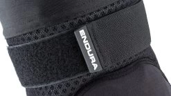 Endura Protège-Genoux MT500 Lite 16 Endura Protège-Genoux MT500 Lite -Fournitures Pour Vélos 265700