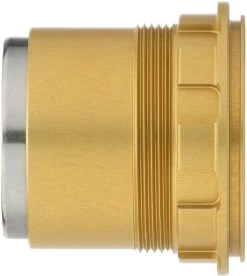 Syntace Corps De Roue Libre M40 -Fournitures Pour Vélos 266122