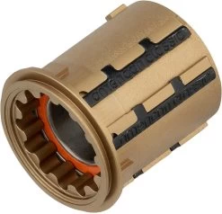 Syntace Corps De Roue Libre M40 -Fournitures Pour Vélos 266123