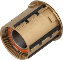 Syntace Corps De Roue Libre M40 -Fournitures Pour Vélos 266124