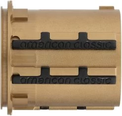 Syntace Corps De Roue Libre M40 -Fournitures Pour Vélos 266125