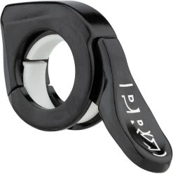 Pro Levier De Déclenchement Compact Pour Tige De Selle Koryak DSP