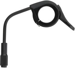 Pro Levier De Déclenchement Compact Pour Tige De Selle Koryak DSP -Fournitures Pour Vélos 267932