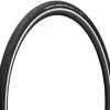Vittoria Pneu Souple Rubino Pro IV Speed G2.0 28" -Fournitures Pour Vélos 268784