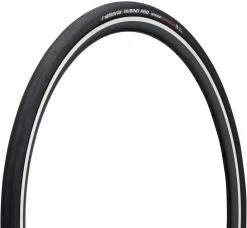 Vittoria Pneu Souple Rubino Pro IV Speed G2.0 28"
