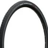 Vittoria Pneu Souple Terreno Mix TNT G2.0 28" -Fournitures Pour Vélos 268792