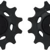 SRAM Set De Galets Pour Dérailleur Arrière X-Sync™ Force ETap AXS 12vit. -Fournitures Pour Vélos 269006