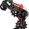 SRAM Dérailleur Arrière X01 DH 7 Vitesses -Fournitures Pour Vélos 270068