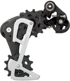 SRAM Dérailleur Arrière X01 DH 7 Vitesses 13 SRAM Dérailleur Arrière X01 DH 7 Vitesses -Fournitures Pour Vélos 270073