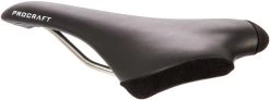 Procraft Selle Race Titan -Fournitures Pour Vélos 271012