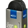 Schwalbe Chambre à Air 17 Pour 28" -Fournitures Pour Vélos 271513